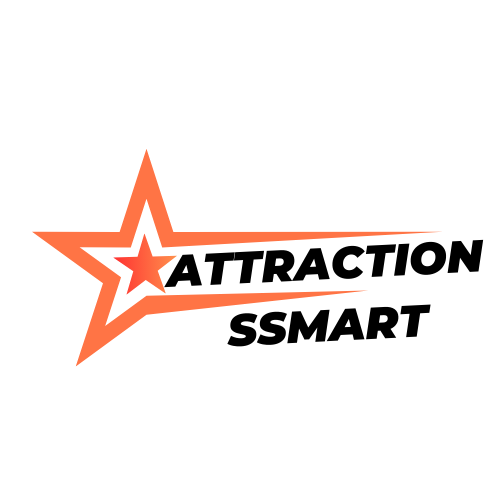 Attractions Smart – Onlineblog